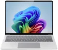 Produktbild: Microsoft Surface Laptop Copilot+ PC - 13.8