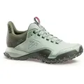 Produktbild: TECNICA MAGMA GTX WS CM ALTURA-PR FIORI Trekkingschuh 37,5 EU