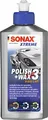 Produktbild: SONAX XTREME Polish+Wax 3 (250 ml) kraftvolle Politur für matte, verwitterte und ungepflegte Lacke | Art-Nr. 02021000