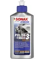 Produktbild: Sonax Sonax Xtreme Polish + Wax 3 Nano Pro 250ml Autopolitur