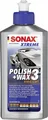 Produktbild: Sonax Xtreme Polish + Wax 3 Nano Pro 250ml  Autopflege