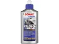 Produktbild: SONAX 02021000 XTREME Polish+Wax 3 Hybrid NPT 250 ml