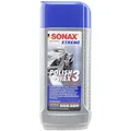 Produktbild: Autopolitur Sonax Polish + Wax 3 Hybrid NPT   250 ml