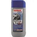 Produktbild: Sonax Xtreme Polish&Wax 3 Nanopro Wachs 250 ml