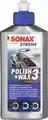 Produktbild: SONAX Politur und Wachs 02021000 17cm Flasche 250ml 0,289kg