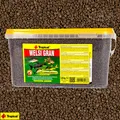 Produktbild: Tropical Welsi Gran 5L (5000ml) Welse Granulat