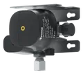Produktbild: Truma MonoControl CS