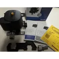 Produktbild: Truma Monocontrol Cs Evo Gasdruckregler Für Wohnmobile