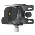 Produktbild: Sonstige FRA309607 MonoControl CS