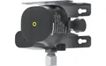 Produktbild: Truma MonoControl CS Gasdruckregler Horizontal/Vertikal Gasversorgung. B-Ware