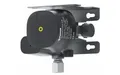 Produktbild: Truma Gasdruckregler MonoControl - CS - 30 mbar - 1,5 kg/h