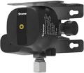 Produktbild: Truma MonoControl CS evo Gasdruckregler, 30mbar, 10/8mm