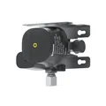 Produktbild: Gasdruckregler mit Crashsensor MonoControl CS, 30 mbar