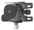 Produktbild: Regler Truma MonoControl CS, Baujahr 2025