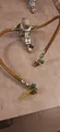 Produktbild: Truma Monocontrol CS 30mbar Gasdruckregler