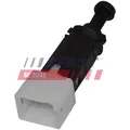 Produktbild: FAST Bremslichtschalter ft81093 für OPEL RENAULT MITSUBISHI