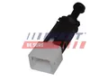 Produktbild: FAST FT81093 Brake Light Switch for ,MITSUBISHI,NISSAN,OPEL,RENAULT,SMART,VAUXHA