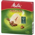 Produktbild: Melitta Original 1 (203284)
