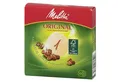 Produktbild: Melitta Rundfilterpapier Pack 100 Stück