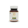 Produktbild: Maharishi - MA 5 Amrit Kailash Kräutertabletten