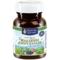 Produktbild: MAHARISHI Ayurveda Kräutertabletten MA 5 30 g