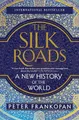 Produktbild: Peter Frankopan The Silk Roads (Taschenbuch)