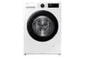 Produktbild: SAMSUNG WW90DG5G34AEET Slim Waschmaschine 48Cm 9Kg 1400U/min Wifi Dampf Cl.A-10%
