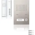 Produktbild: Schneider Electric Acero pur AudioSet Freisprechstelle (Kabelgebunden) (3857210)