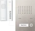 Produktbild: RITTO RGE1818325 - Audio-Türsprechanlagen Set ACERO, 1 Familienhaus