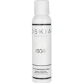 Produktbild: Oskia Spf 30 Vitamin Body Milk - 200 Ml (Sonnenmilch, SPF 30, 200 ml, 200 g) (52794314)