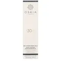Produktbild: Oskia Vitamin Body Milk Mineral Sunscreen SPF30 200 ml