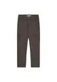Produktbild: Alpha Industries Cargohose Agent Pant