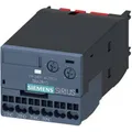 Produktbild: Siemens 3RA2815-2FW10 Hilfsschalter 1 St. (3RA28152FW10)