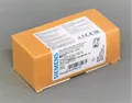 Produktbild: NEW SIEMENS 3RA2815-2FW10  [24 MONTHS WARRANTY]