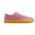 Produktbild: Element - Topaz C3 - Sneaker 41 | EU 41 rosa