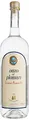 Produktbild: Ouzo of Plomari (1 x 1.0 l)