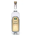 Produktbild: Ouzo of Plomari Isidoros Arvanitis / 40 % Vol. / 1,0 Liter-Flasche