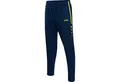 Produktbild: Jako Trainingshose Jako Herren Trainingshose Active 8495