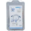 Produktbild: OMRON Nami Cat Year Pack