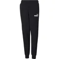 Produktbild: Puma ESS Logo Pants-586974 (116) (586974_01)