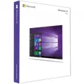 Produktbild: Microsoft Windows 10 Pro