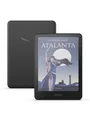 Produktbild: Amazon Kindle Colorsoft 16GB (2025) - Black