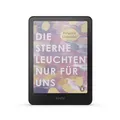 Produktbild: Amazon Kindle Colorsoft (16 GB) - Schwarz