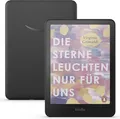 Produktbild: Kindle Colorsoft E-Book 7.05