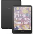 Produktbild: Amazon Kindle Colorsoft 7