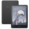 Produktbild: Amazon Kindle Colorsoft (7