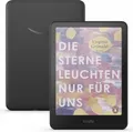 Produktbild: Amazon Kindle Colorsoft - 2025 16GB