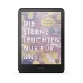 Produktbild: Amazon Kindle Colorsoft (16 GB) - Schwarz