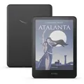 Produktbild: Kindle Colorsoft 16GB (2025) - Black