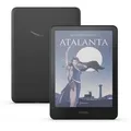 Produktbild: Amazon Kindle Colorsoft e-book reader Tablets & Smartphones